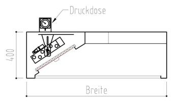 Dunstabzughauben 26032018 Layout3 1