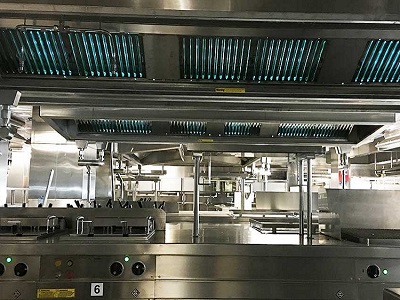 Infobild UVC oxytec klein